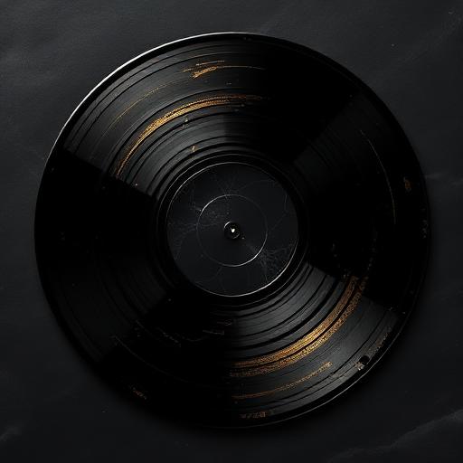 Capa da playlist HOUM